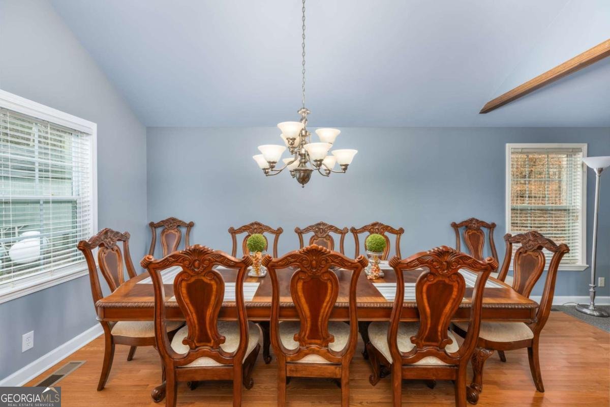 174 Paramount Drive Eatonton - Photo 49