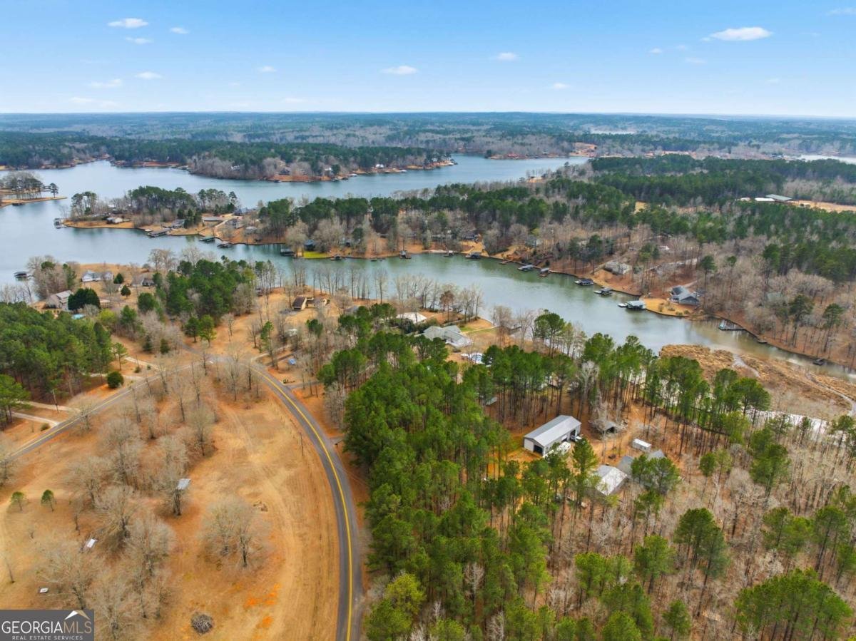 174 Paramount Drive Eatonton - Photo 51