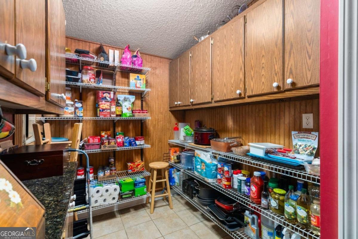 174 Paramount Drive Eatonton - Photo 52