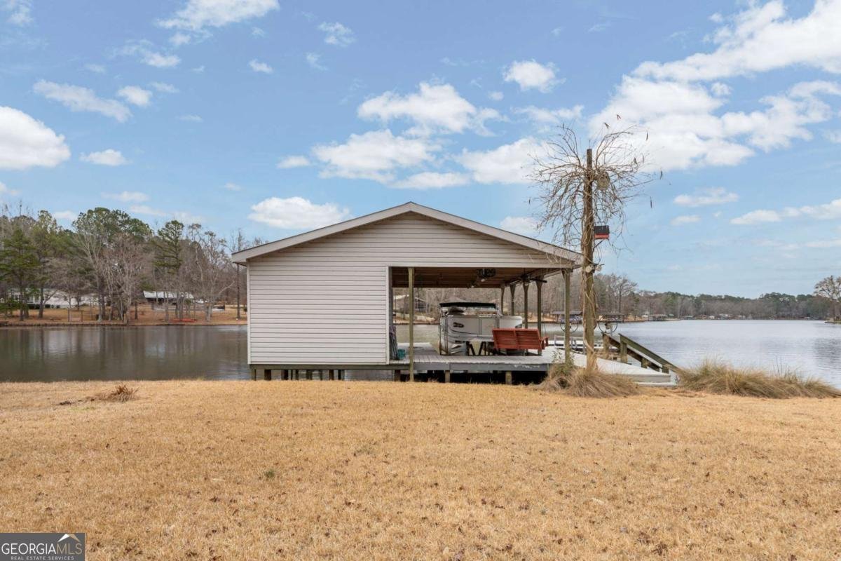 174 Paramount Drive Eatonton - Photo 55