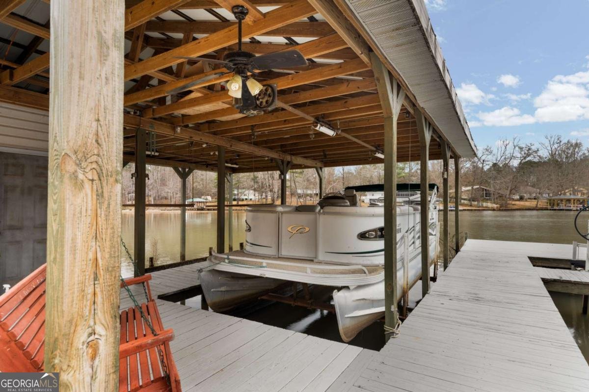 174 Paramount Drive Eatonton - Photo 56