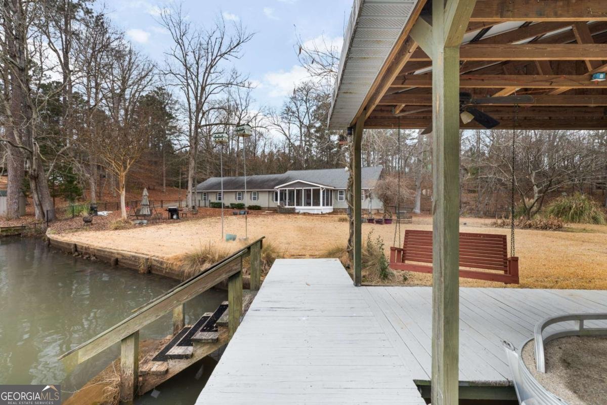 174 Paramount Drive Eatonton - Photo 57