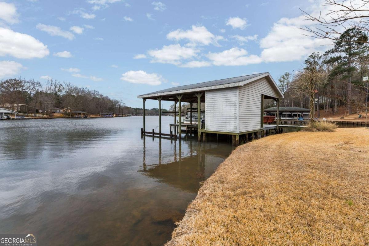 174 Paramount Drive Eatonton - Photo 60