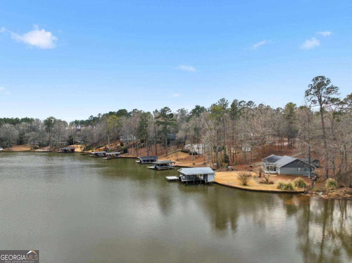 174 Paramount Drive Eatonton - Photo 62