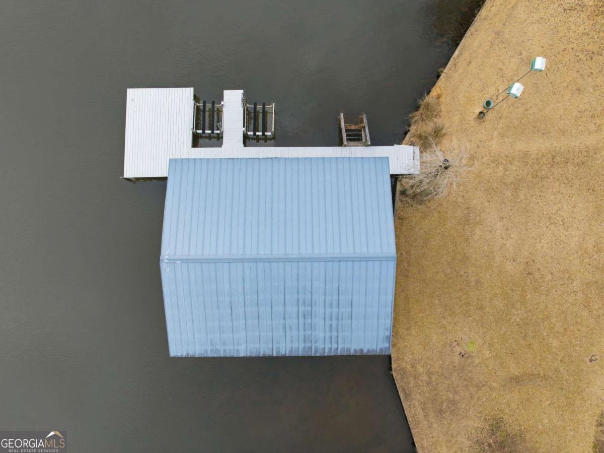 174 Paramount Drive Eatonton - Photo 63