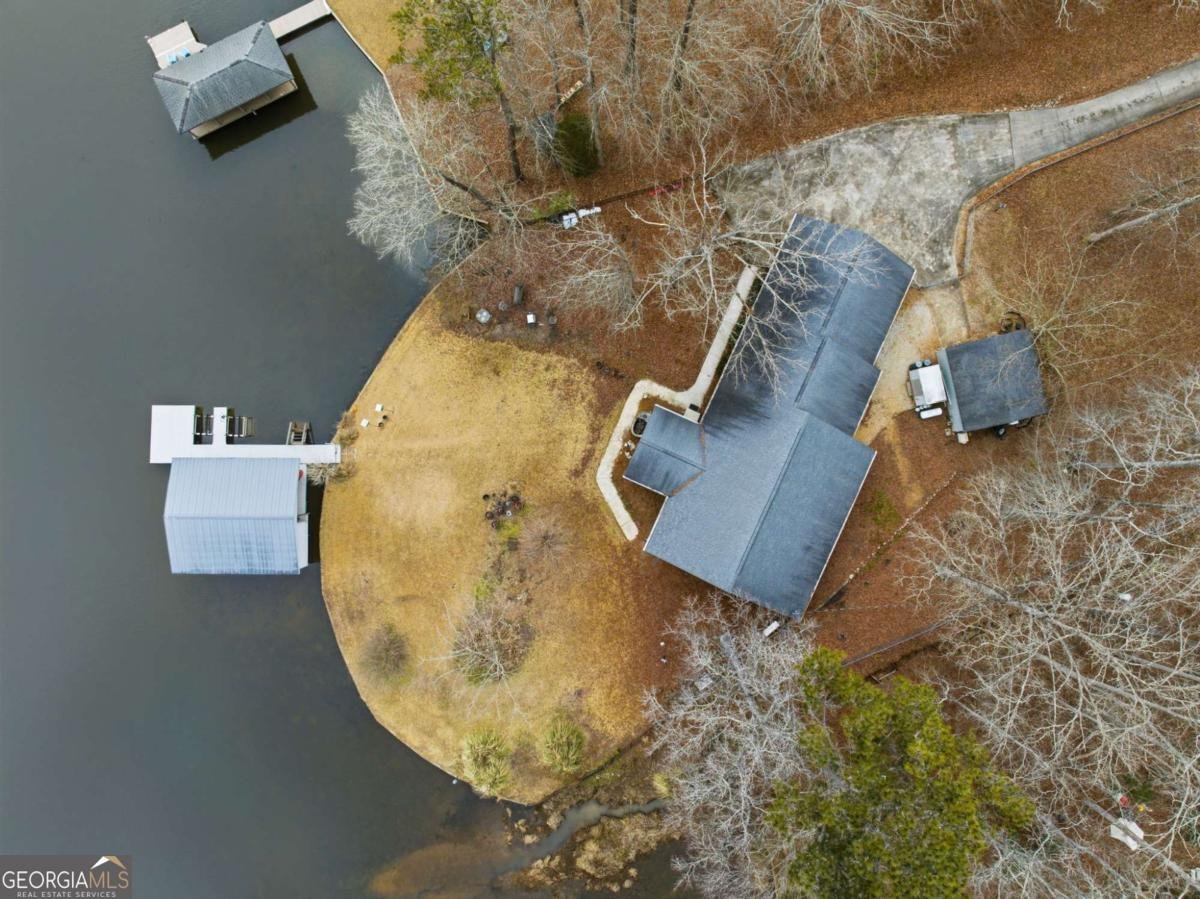 174 Paramount Drive Eatonton - Photo 64