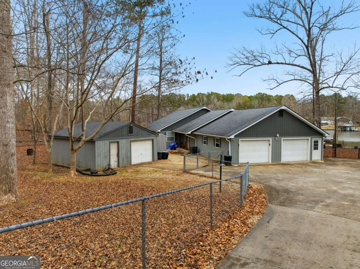 174 Paramount Drive Eatonton - Photo 65