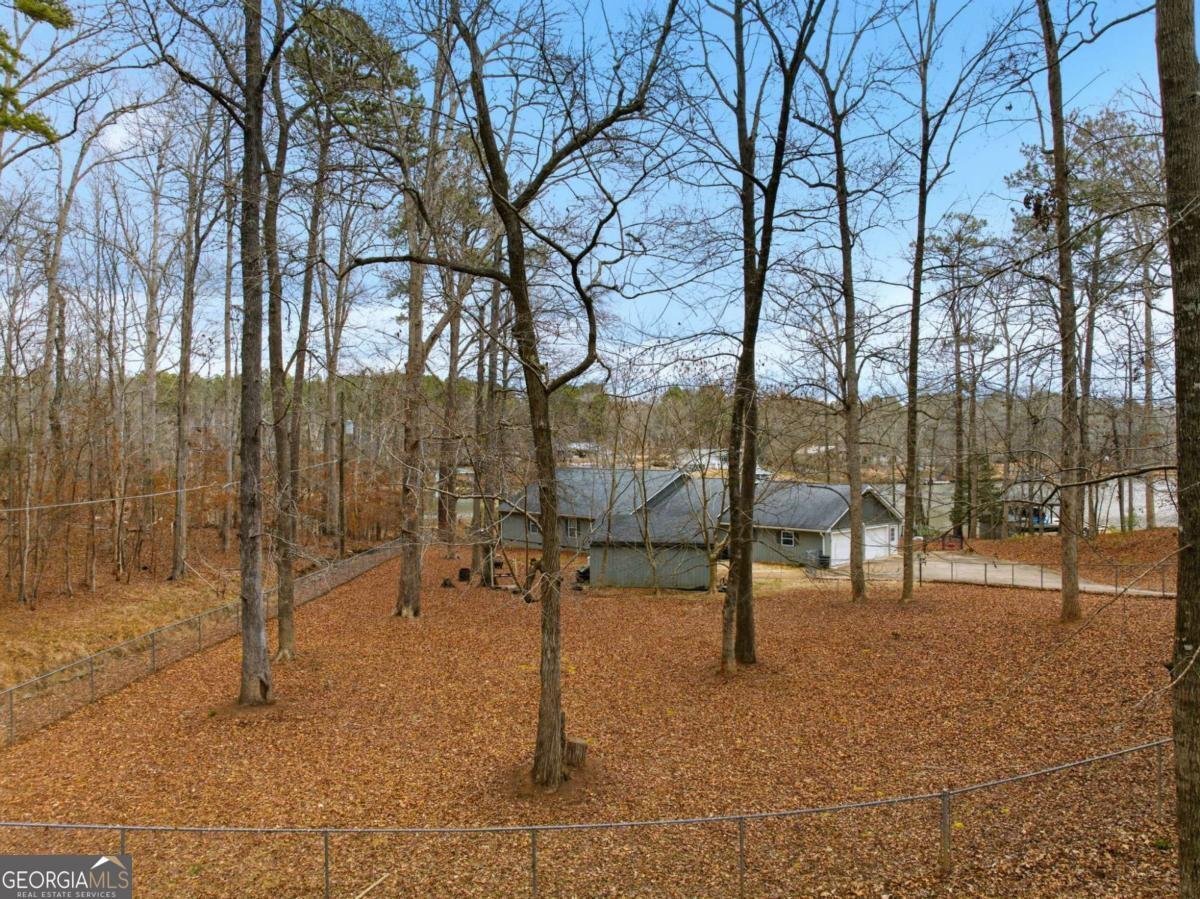 174 Paramount Drive Eatonton - Photo 67