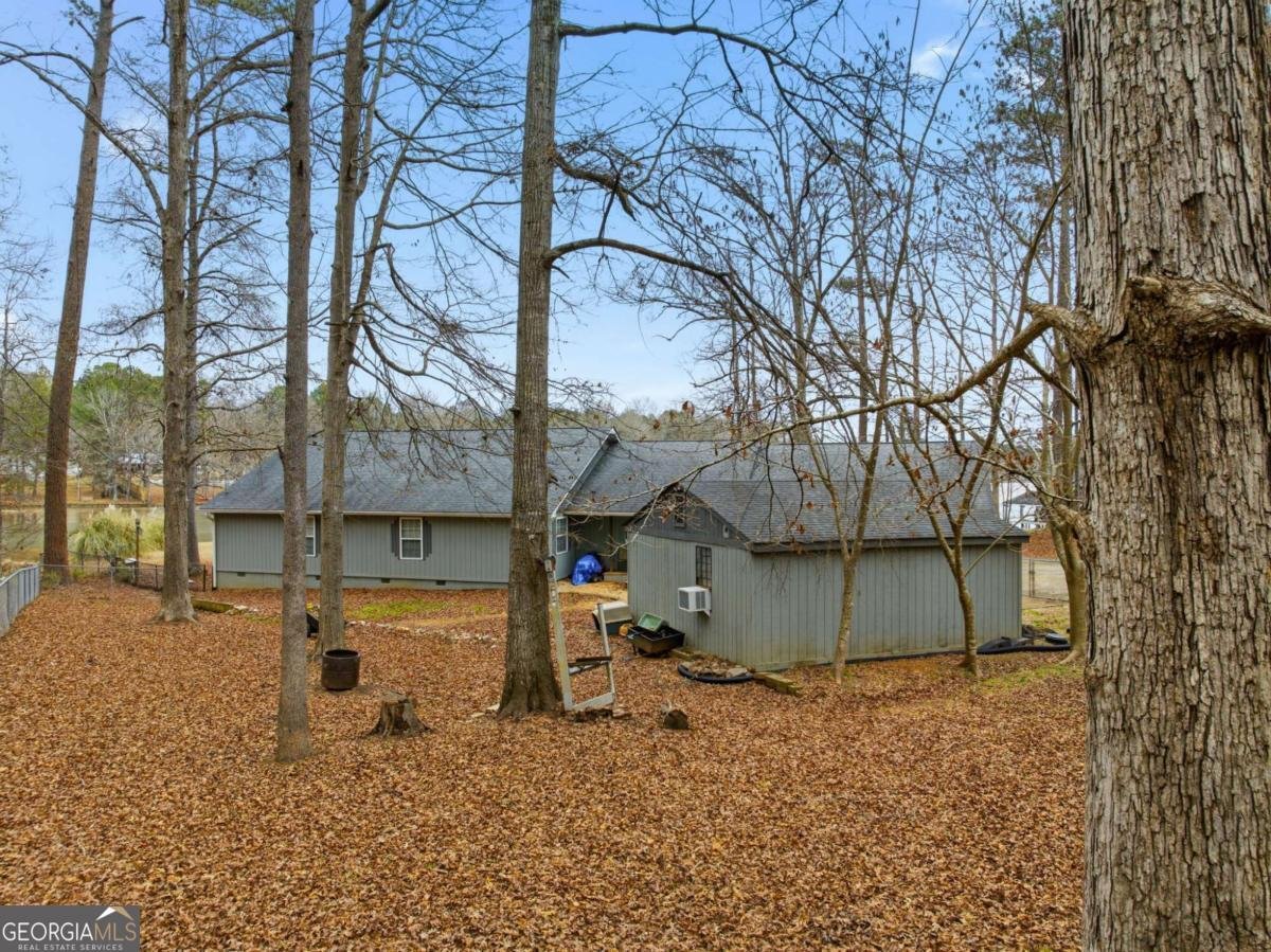 174 Paramount Drive Eatonton - Photo 68