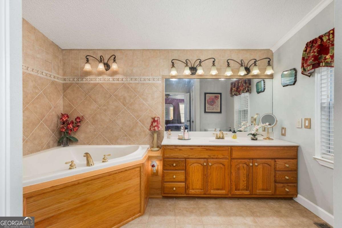 174 Paramount Drive Eatonton - Photo 7