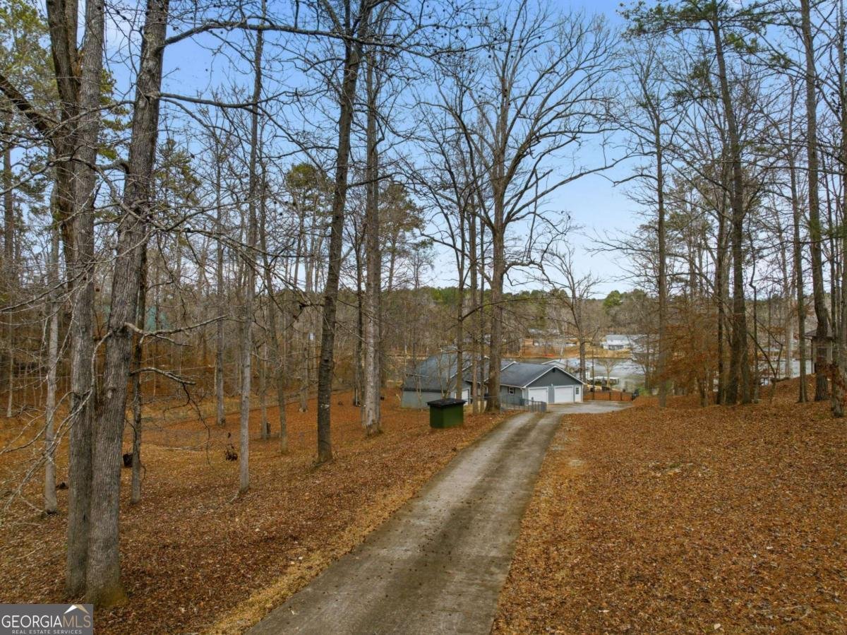 174 Paramount Drive Eatonton - Photo 8