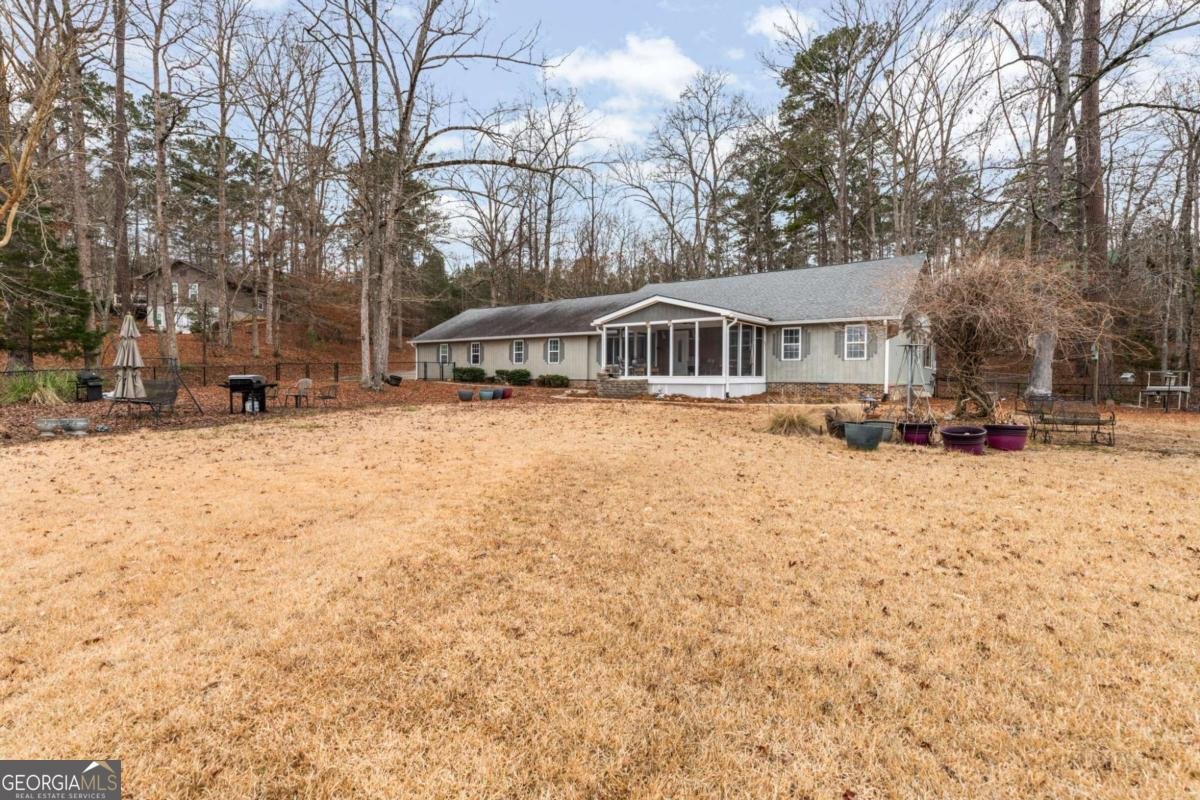 174 Paramount Drive Eatonton - Photo 9