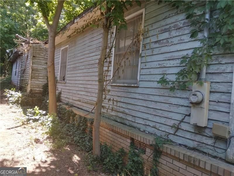 1122 West Avenue Atlanta - Photo 7