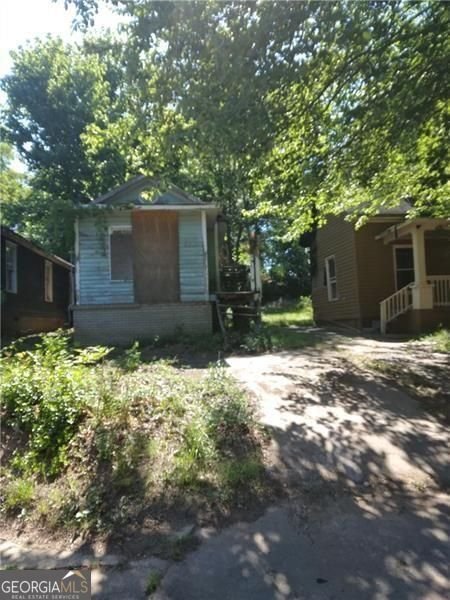 1122 West Avenue Atlanta - Photo 8