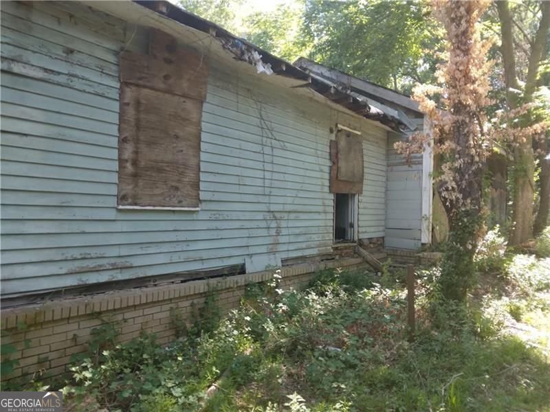 1122 West Avenue Atlanta - Photo 9