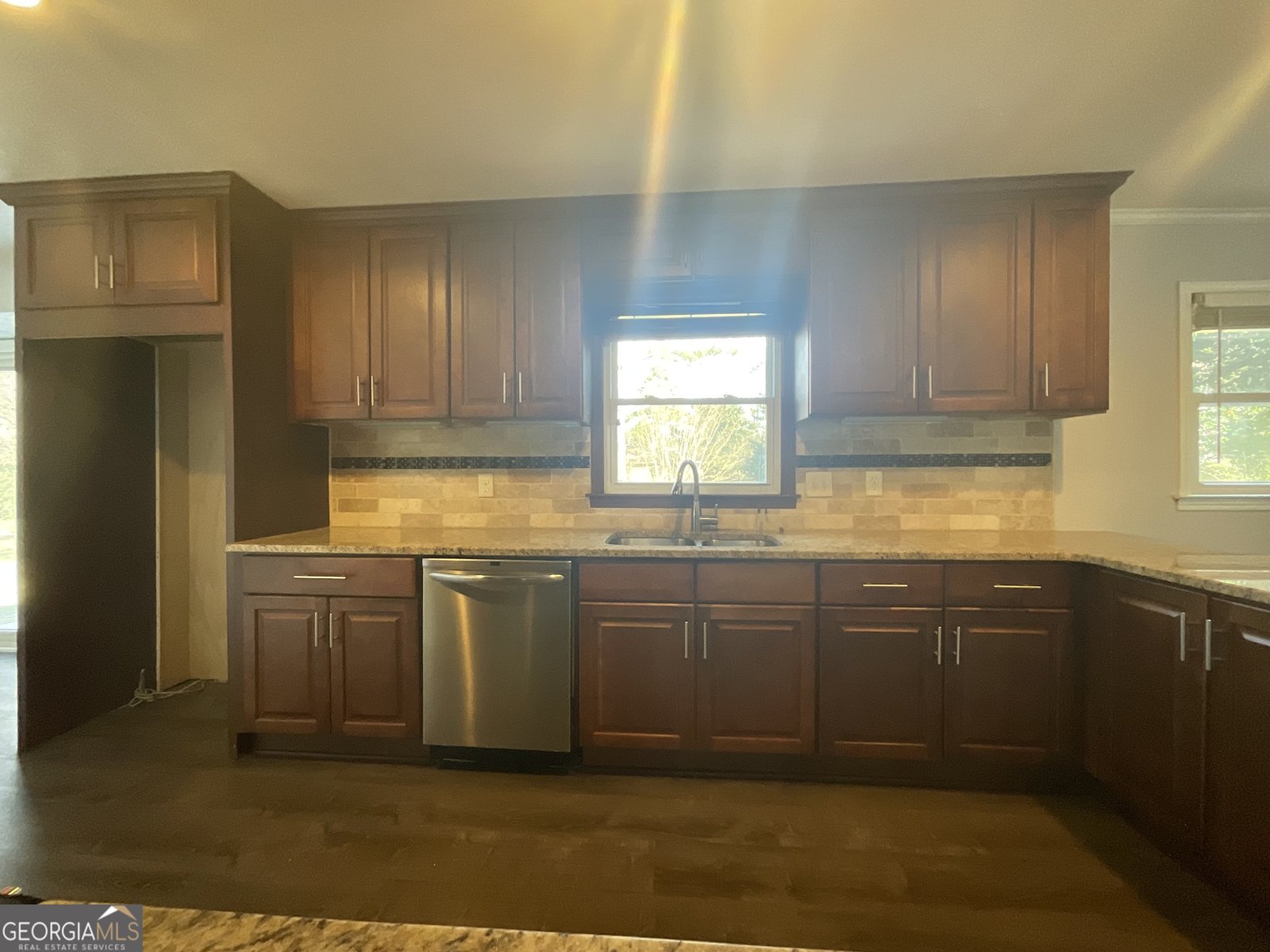 5322 Oshea Lane Stone Mountain - Photo 10