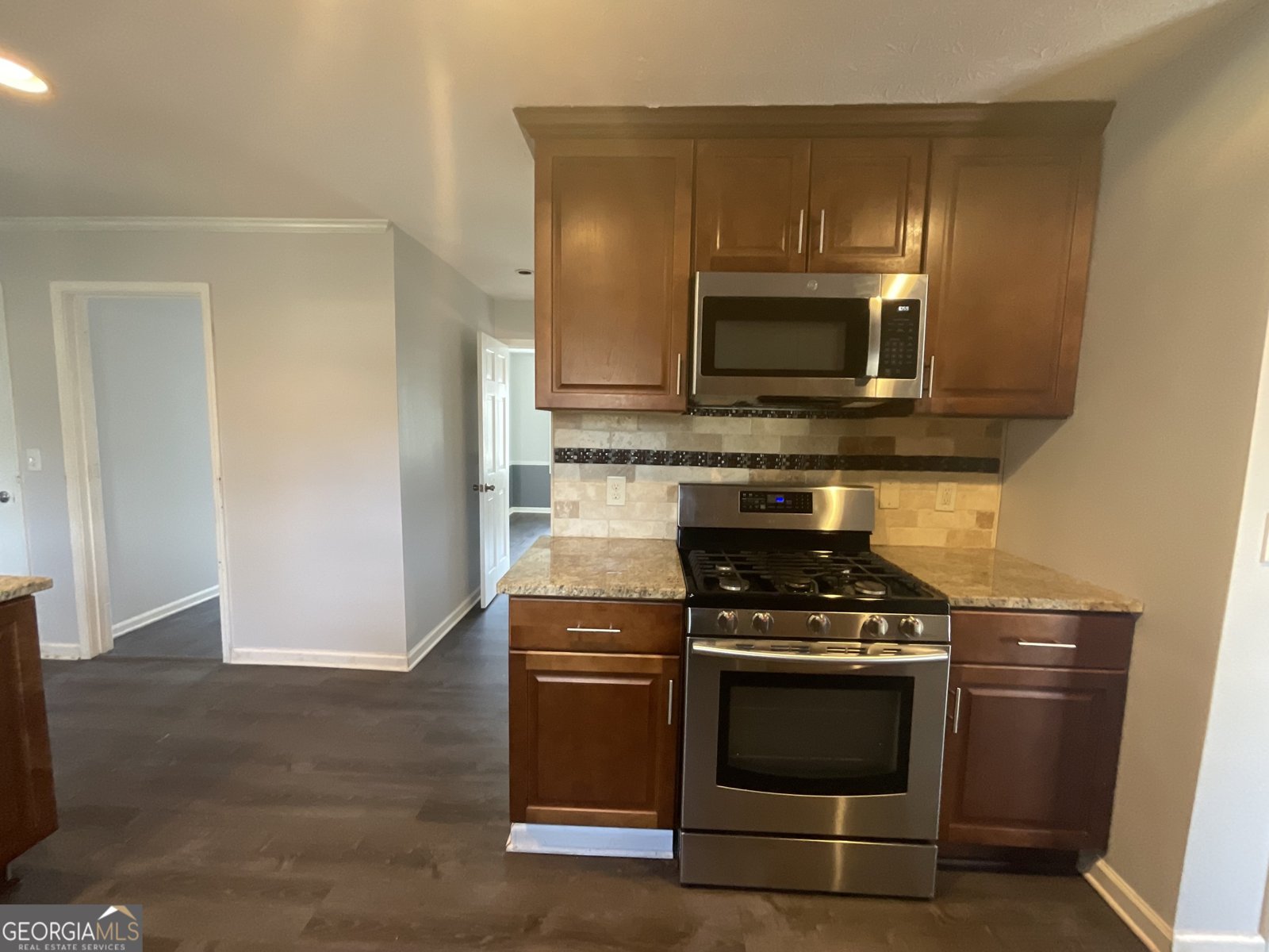 5322 Oshea Lane Stone Mountain - Photo 11