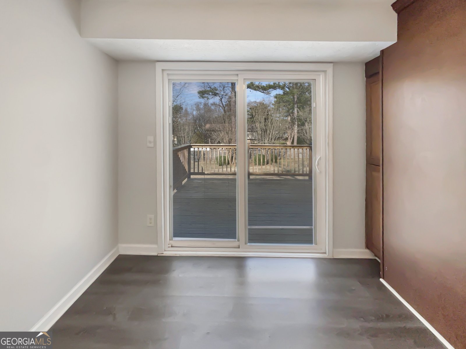 5322 Oshea Lane Stone Mountain - Photo 13