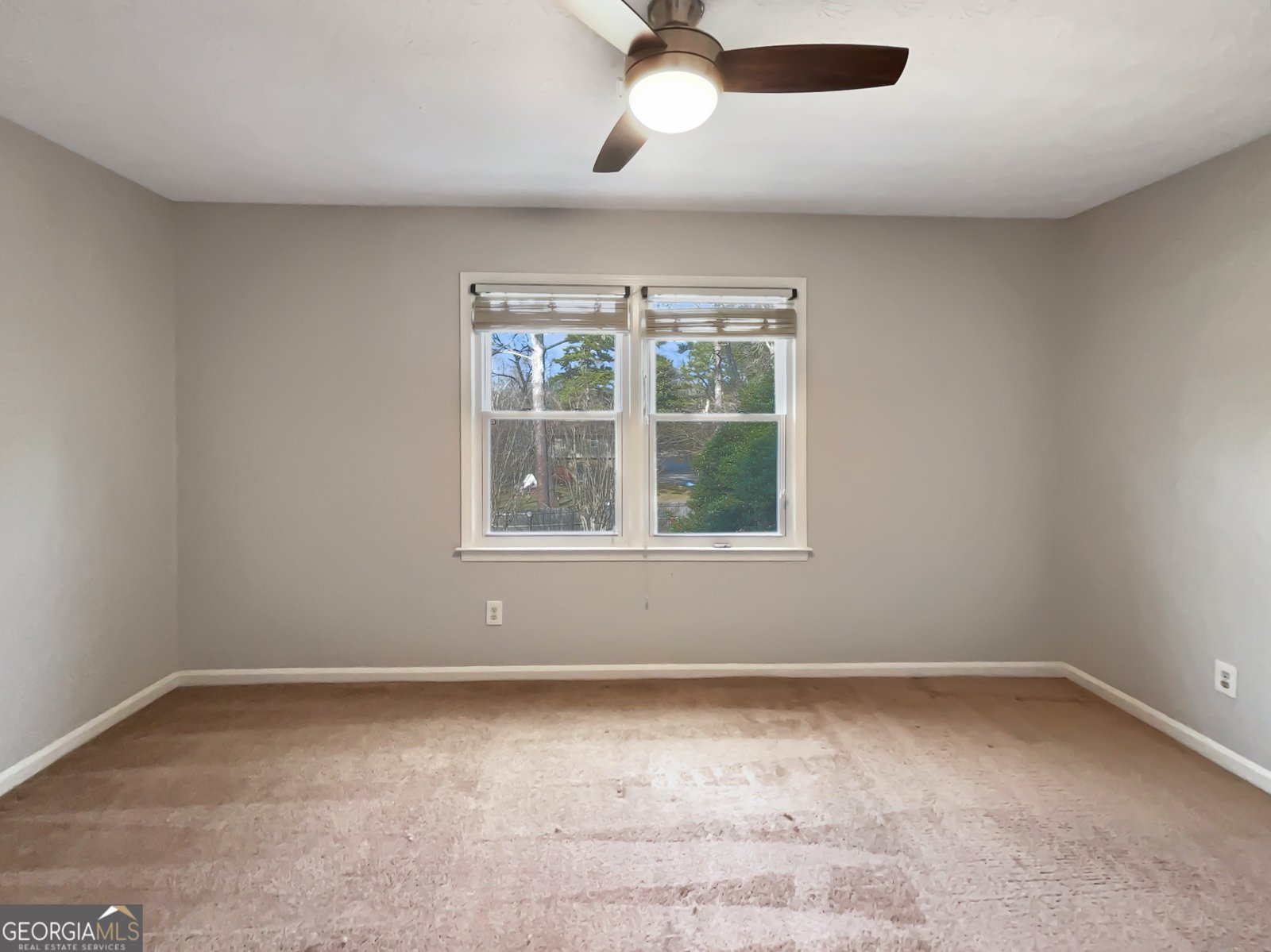 5322 Oshea Lane Stone Mountain - Photo 14