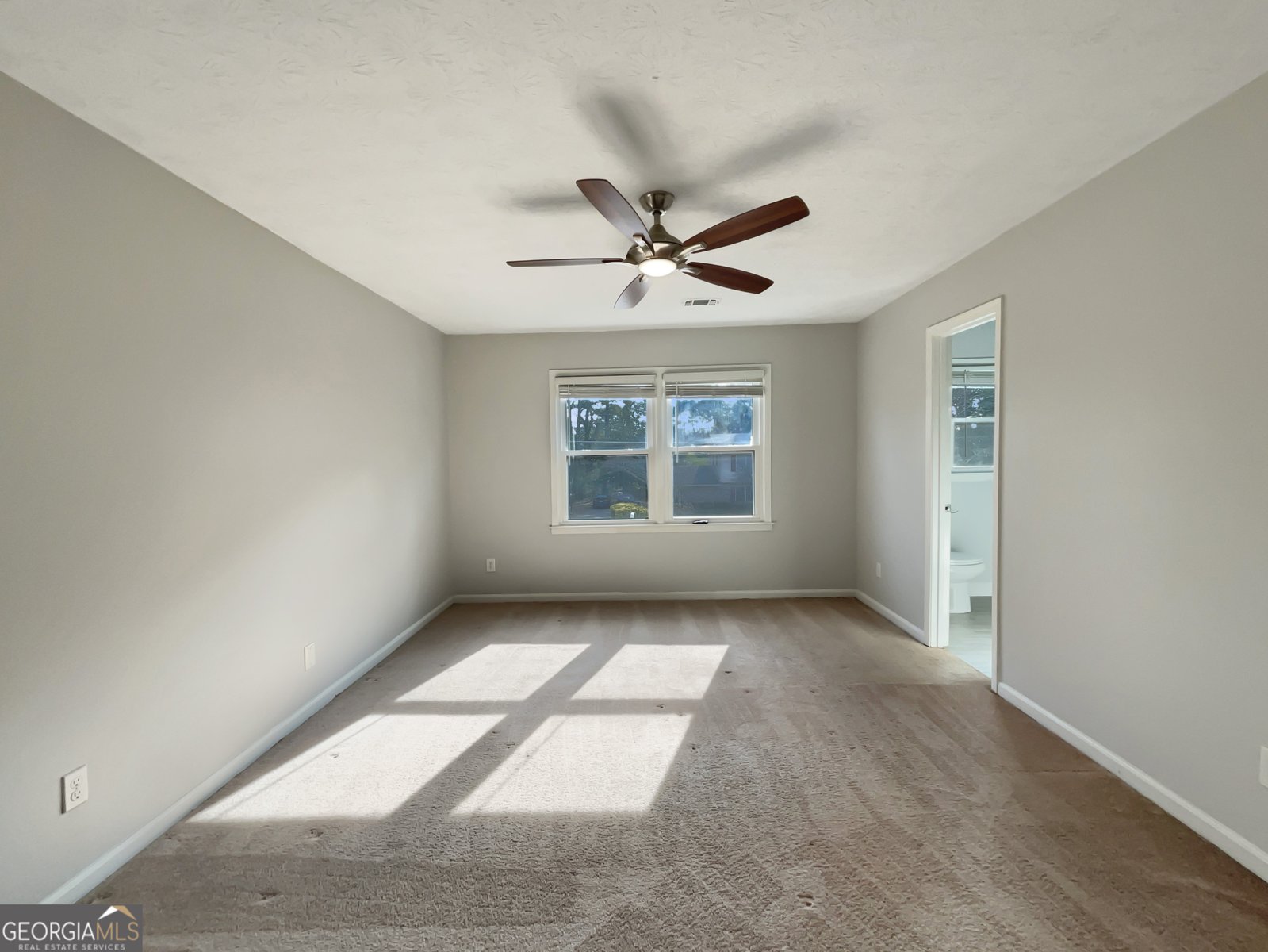 5322 Oshea Lane Stone Mountain - Photo 15