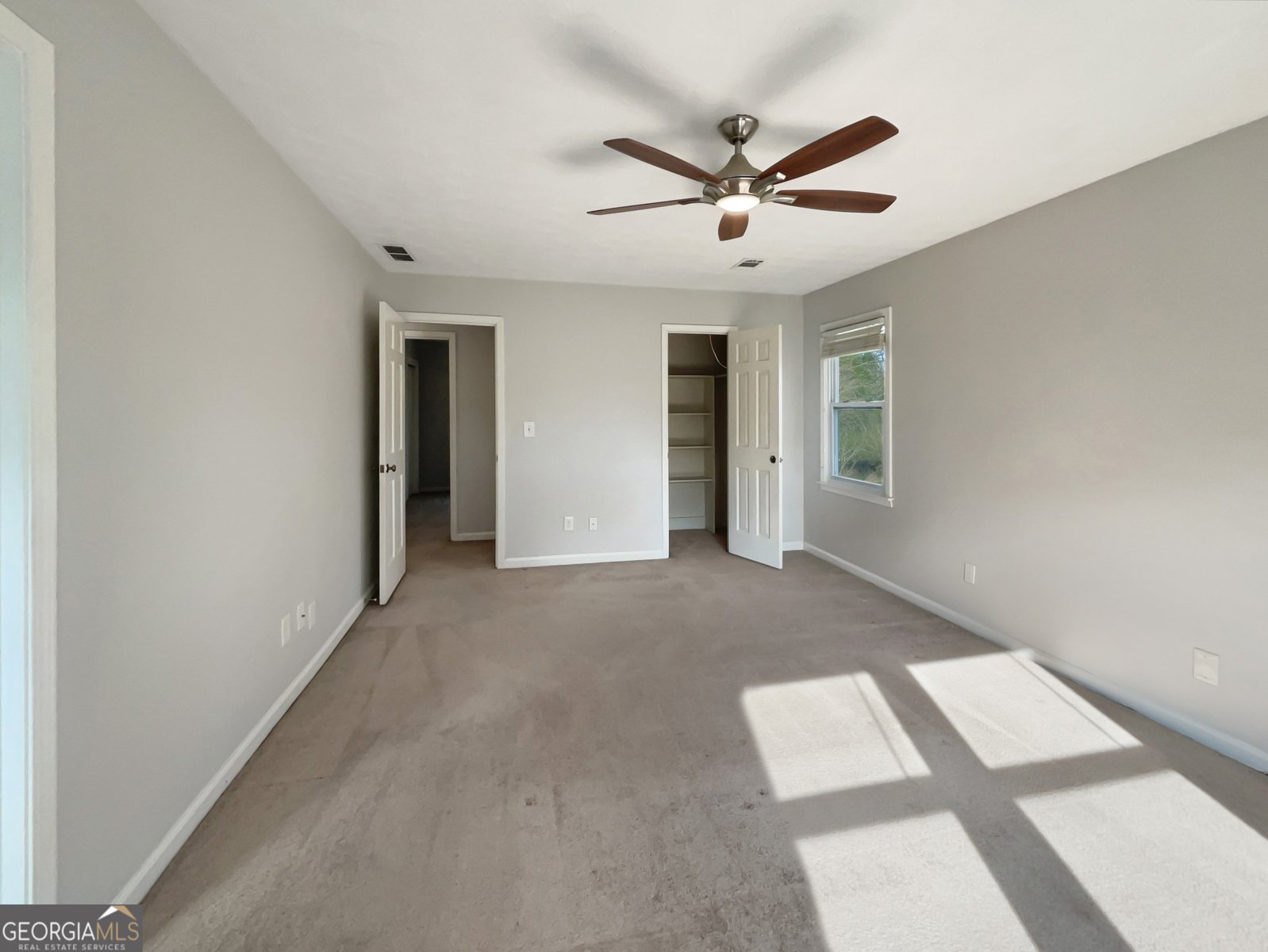 5322 Oshea Lane Stone Mountain - Photo 17