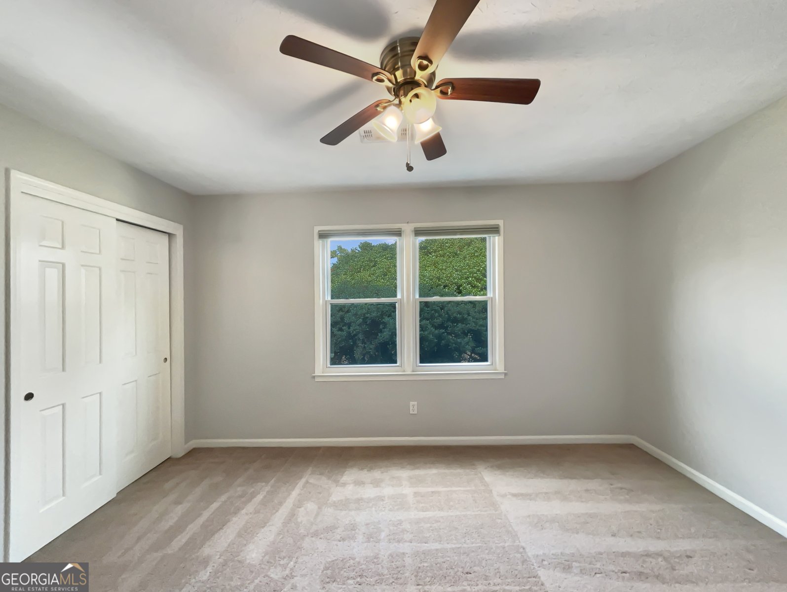 5322 Oshea Lane Stone Mountain - Photo 19