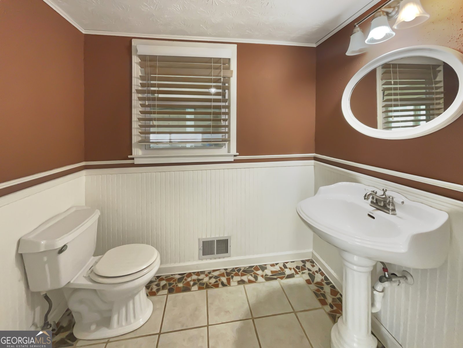 5322 Oshea Lane Stone Mountain - Photo 20