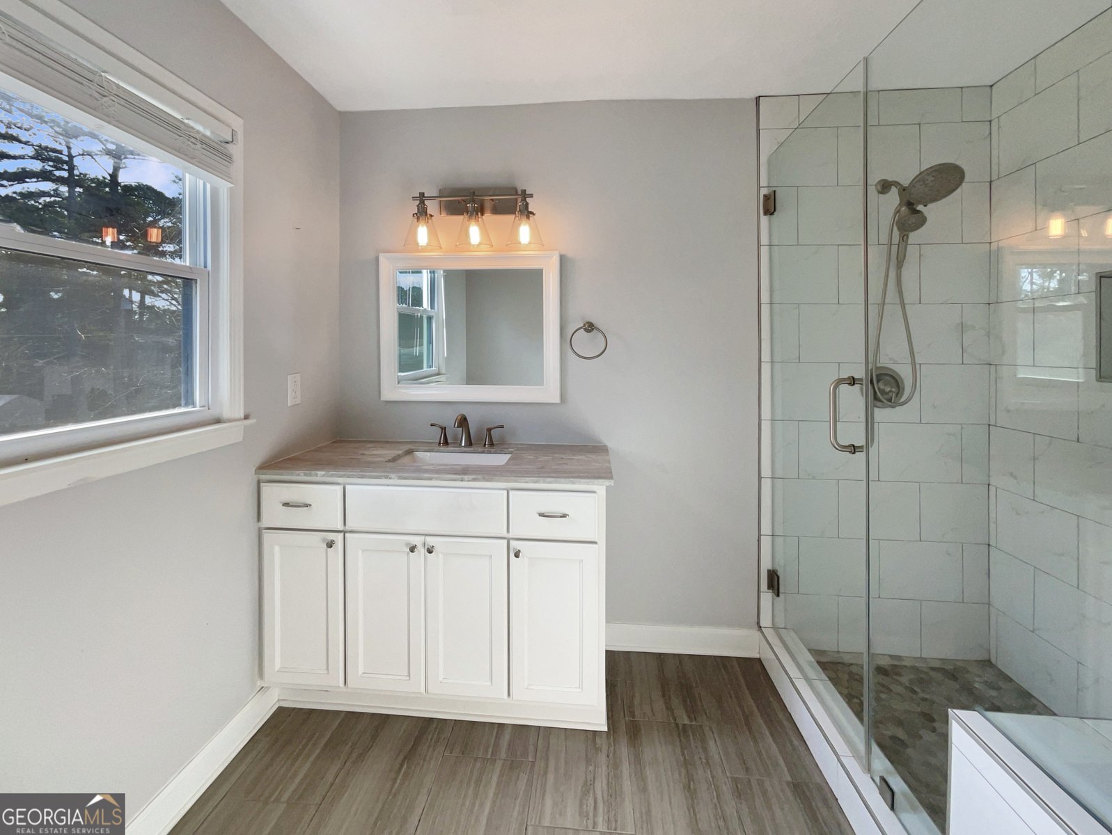 5322 Oshea Lane Stone Mountain - Photo 21