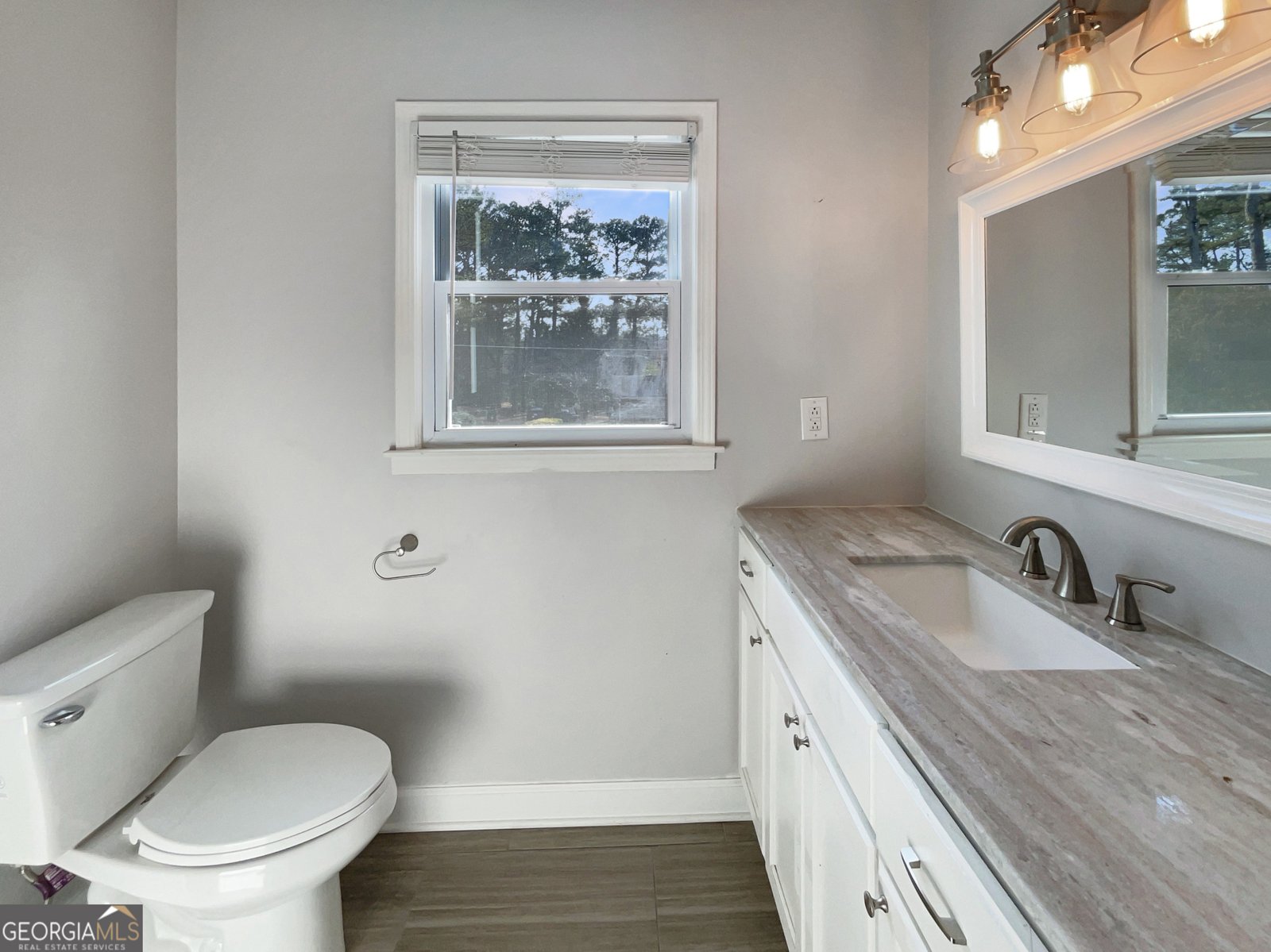 5322 Oshea Lane Stone Mountain - Photo 23