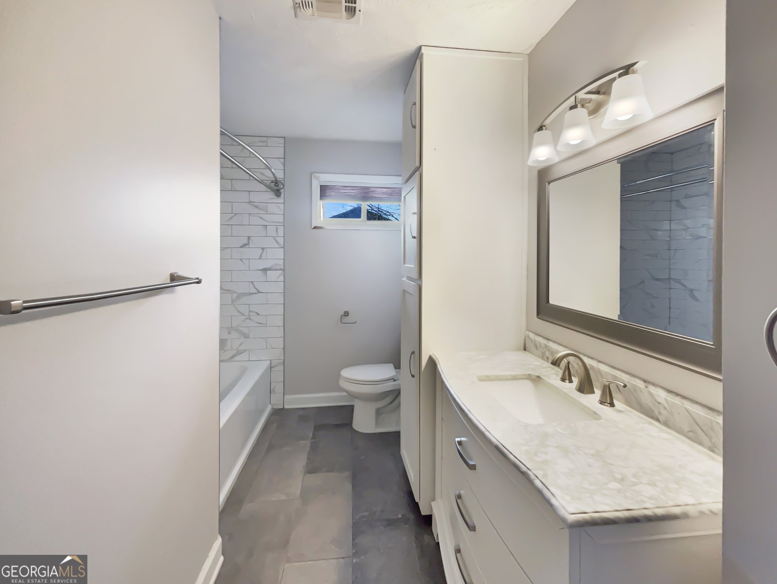 5322 Oshea Lane Stone Mountain - Photo 25