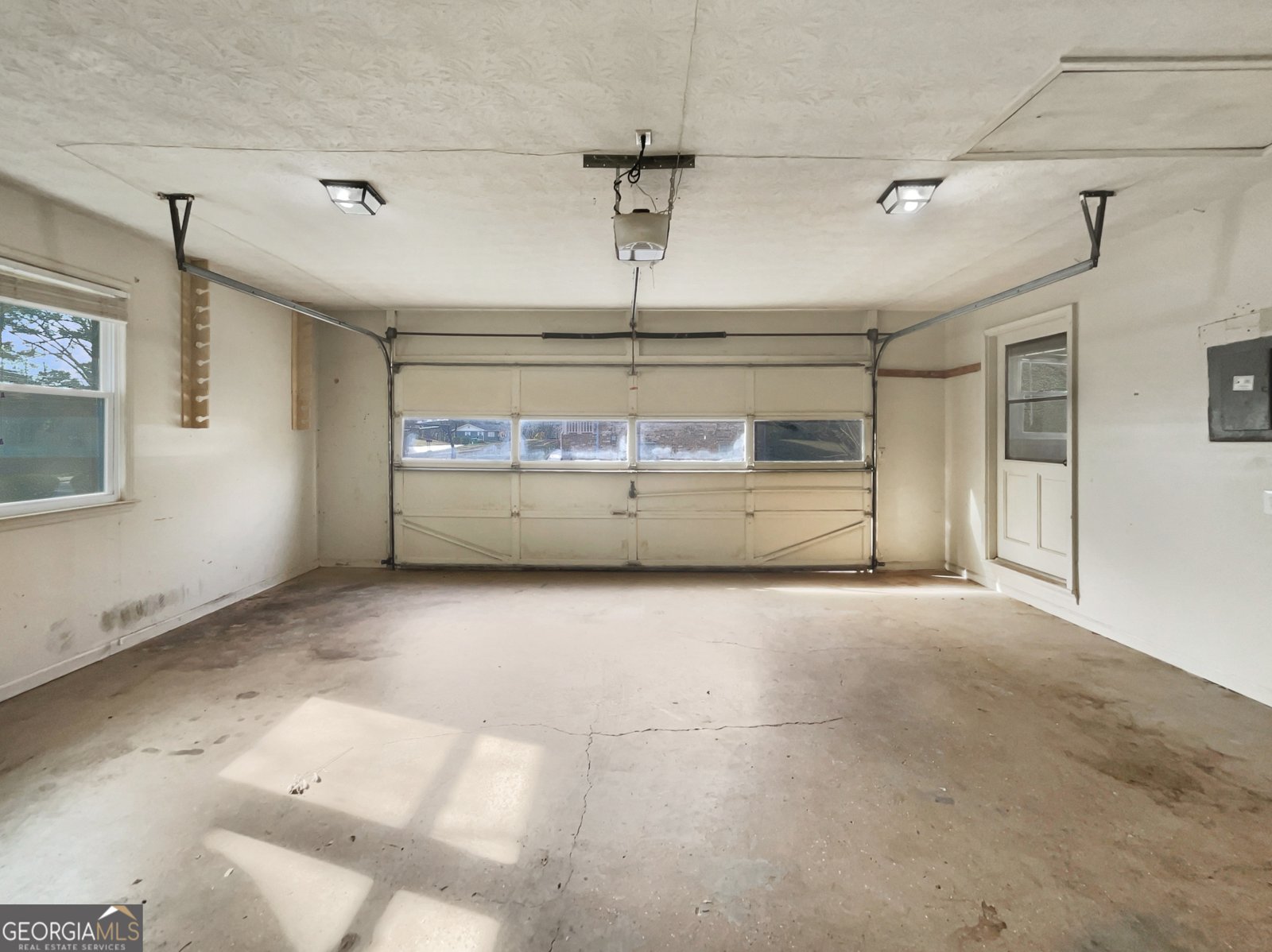 5322 Oshea Lane Stone Mountain - Photo 26