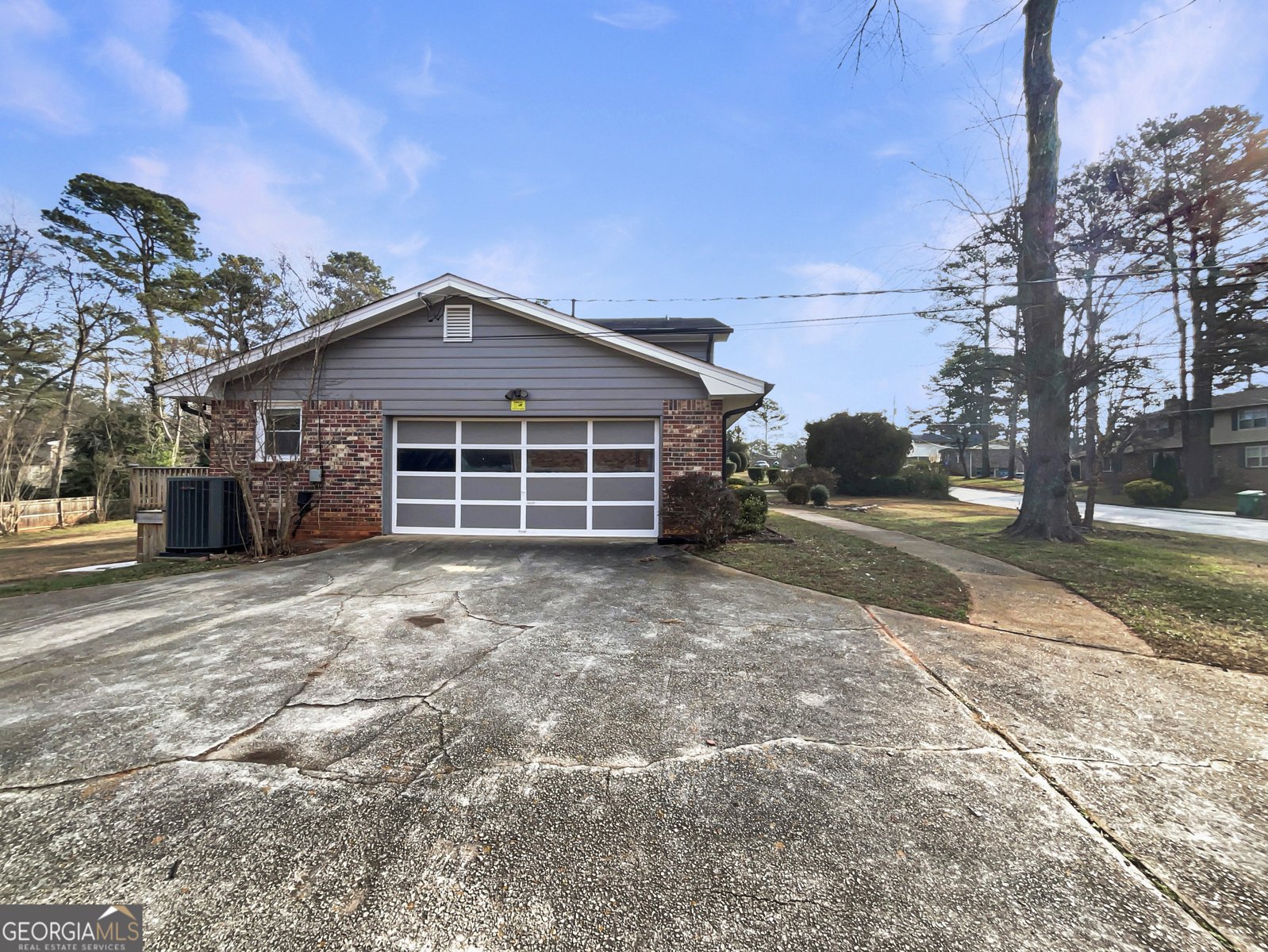 5322 Oshea Lane Stone Mountain - Photo 27