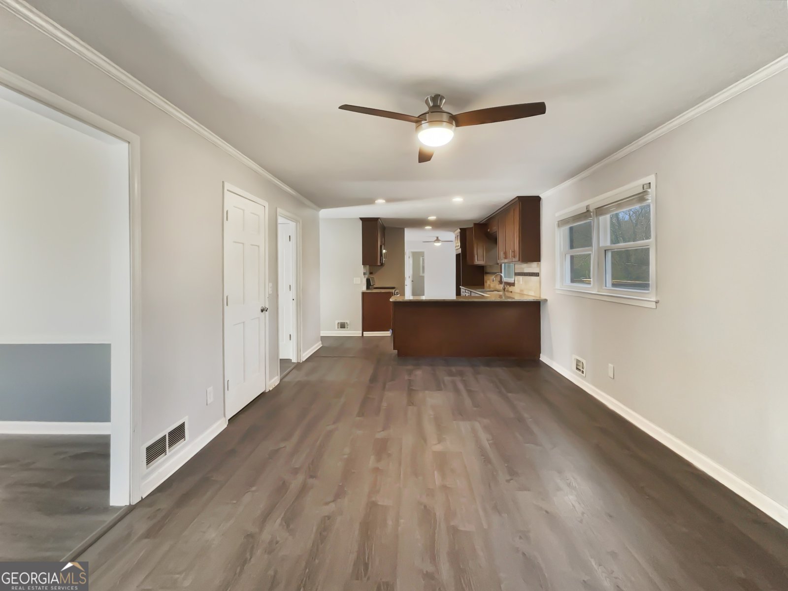 5322 Oshea Lane Stone Mountain - Photo 6