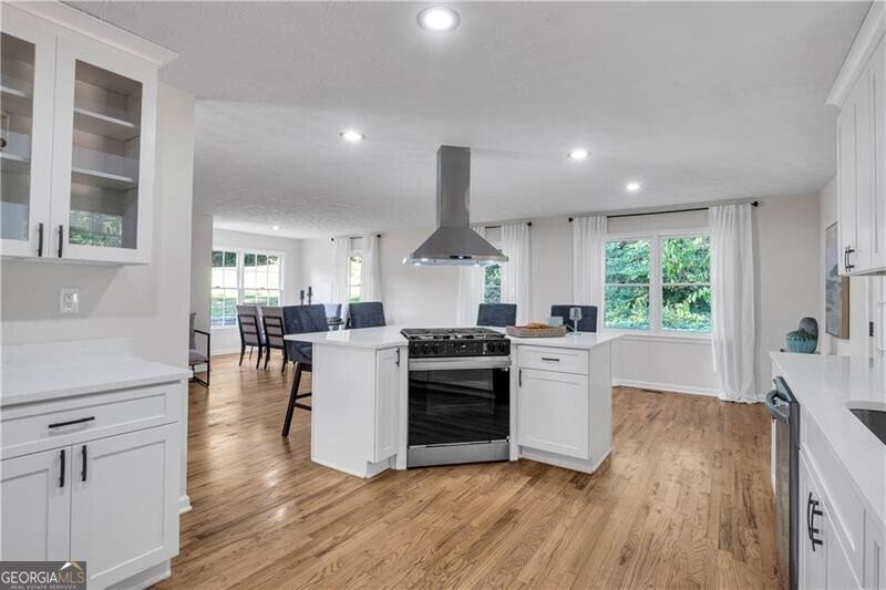 1946 MACLAND Road Marietta - Photo 11