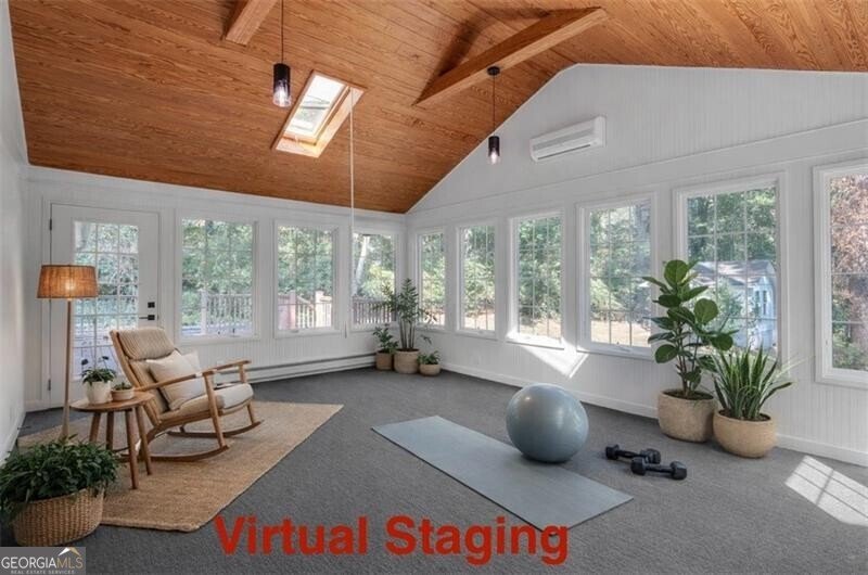 1946 MACLAND Road Marietta - Photo 17