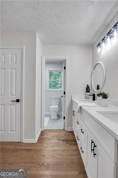 1946 MACLAND Road Marietta - Photo 20