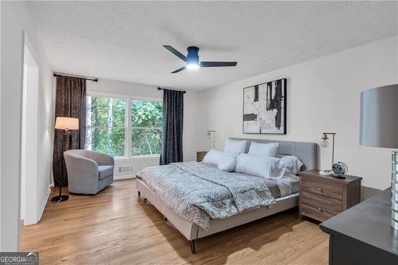 1946 MACLAND Road Marietta - Photo 23