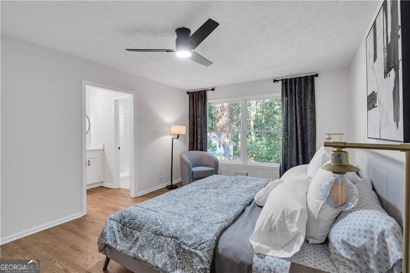 1946 MACLAND Road Marietta - Photo 25