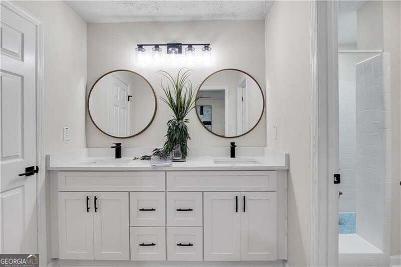 1946 MACLAND Road Marietta - Photo 26