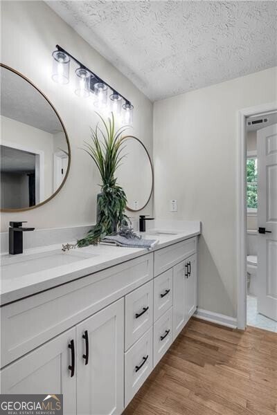 1946 MACLAND Road Marietta - Photo 27