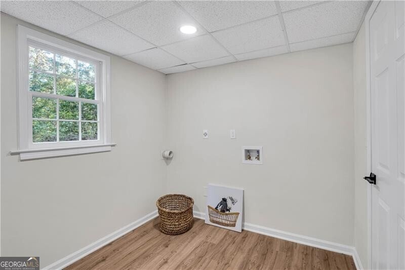 1946 MACLAND Road Marietta - Photo 28