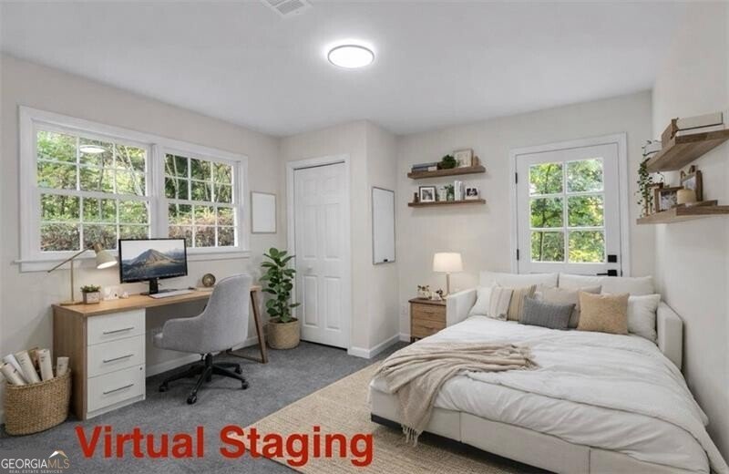 1946 MACLAND Road Marietta - Photo 31