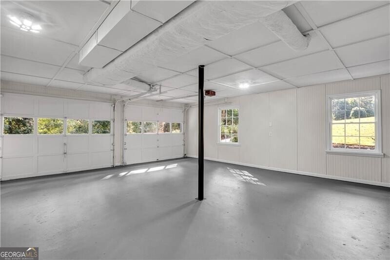 1946 MACLAND Road Marietta - Photo 32