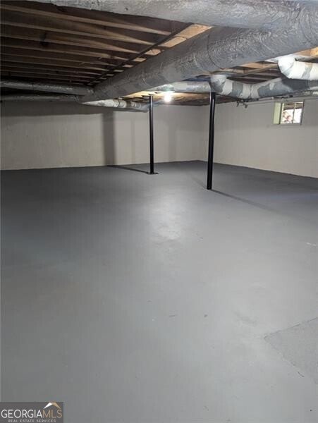 1946 MACLAND Road Marietta - Photo 33