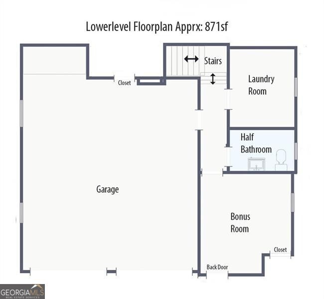 1946 MACLAND Road Marietta - Photo 38