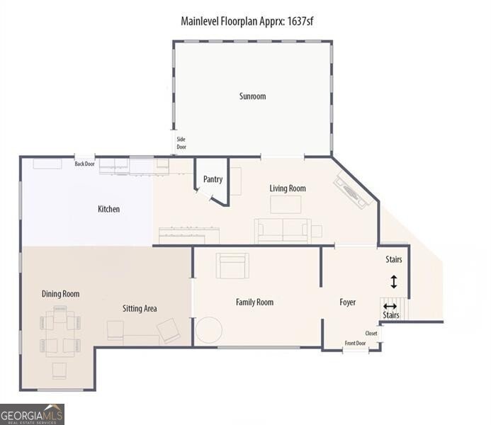 1946 MACLAND Road Marietta - Photo 39