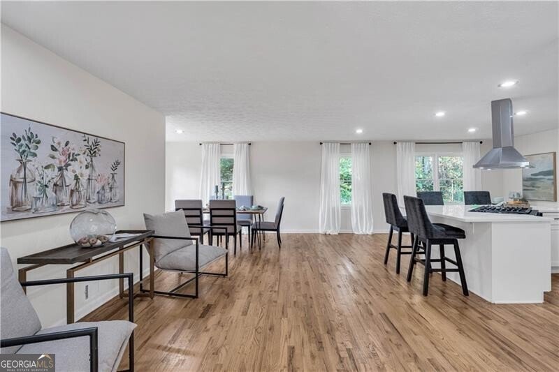 1946 MACLAND Road Marietta - Photo 6