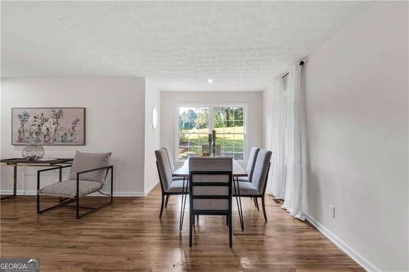 1946 MACLAND Road Marietta - Photo 7