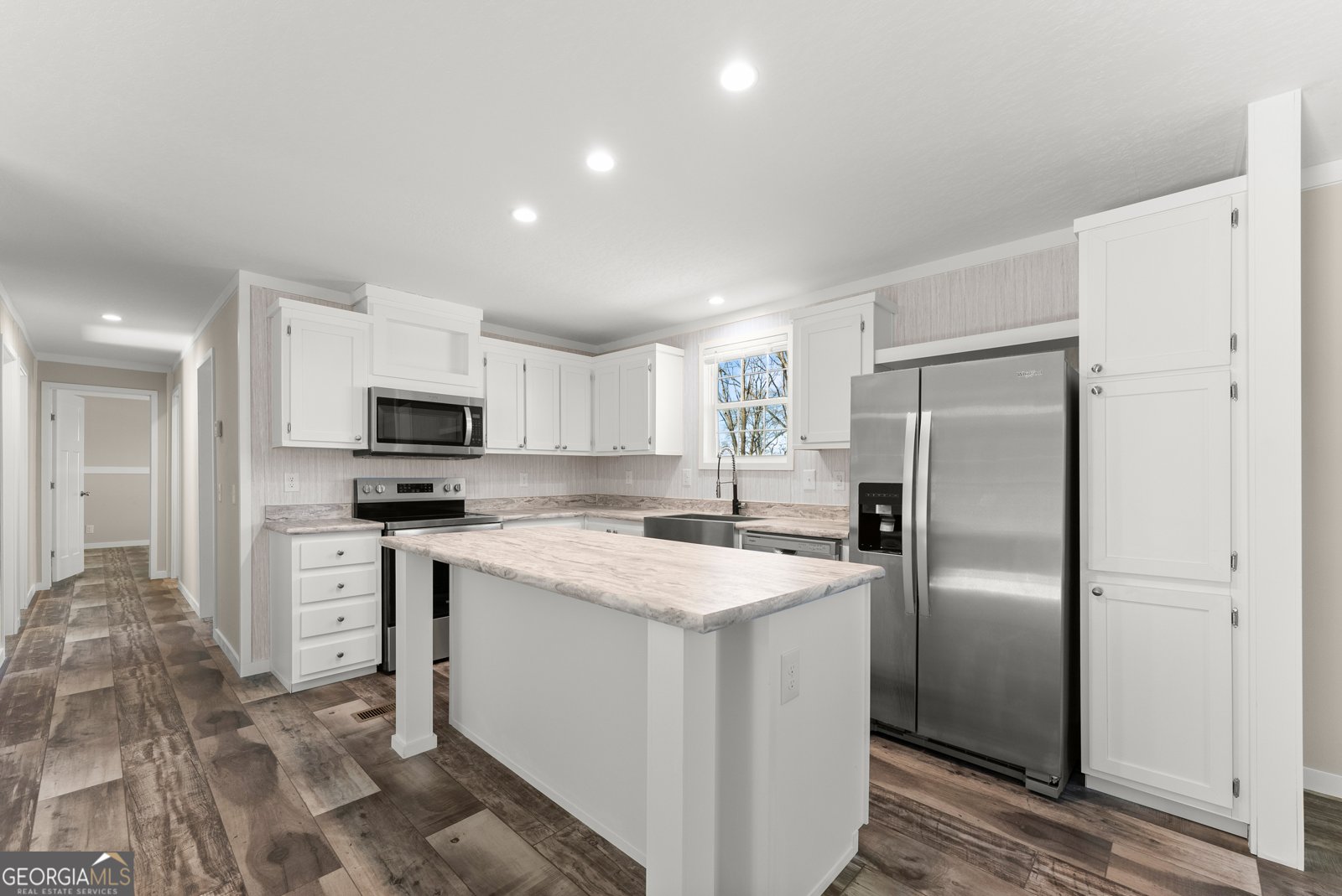 2410 Bolman Road Gainesville - Photo 10