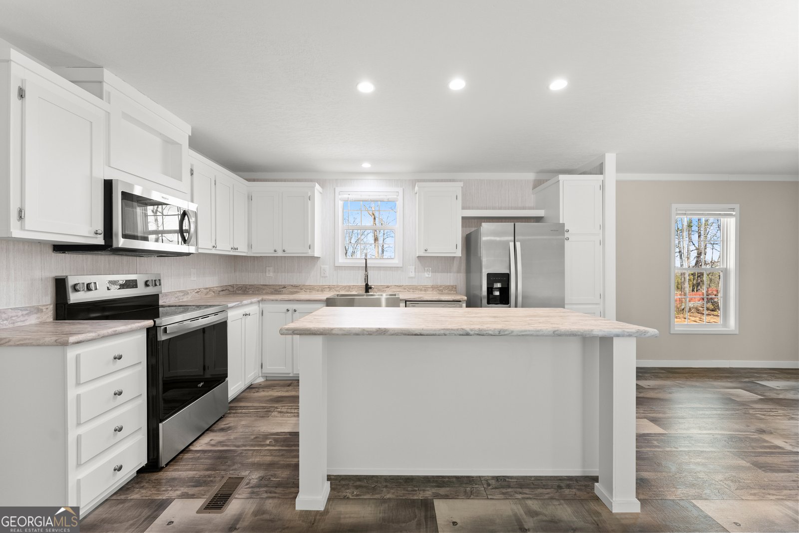 2410 Bolman Road Gainesville - Photo 11